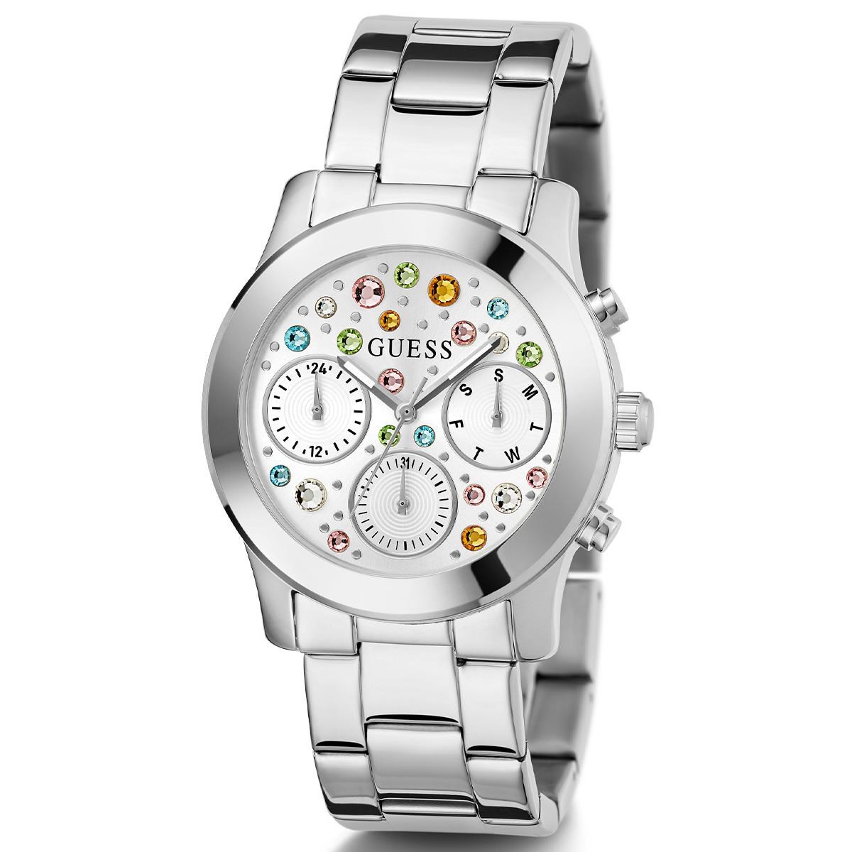 Guess GUGW0559L1 Kadın Kol Saati