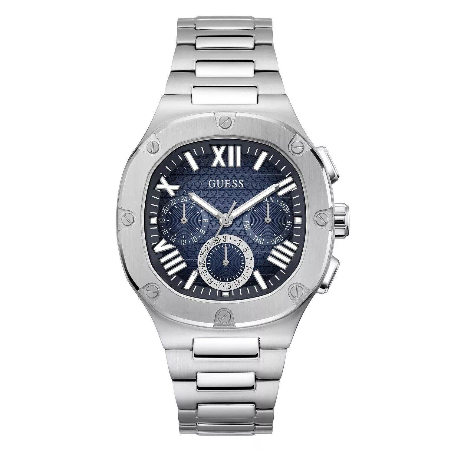 Guess GUGW0572G1 Erkek Kol Saati