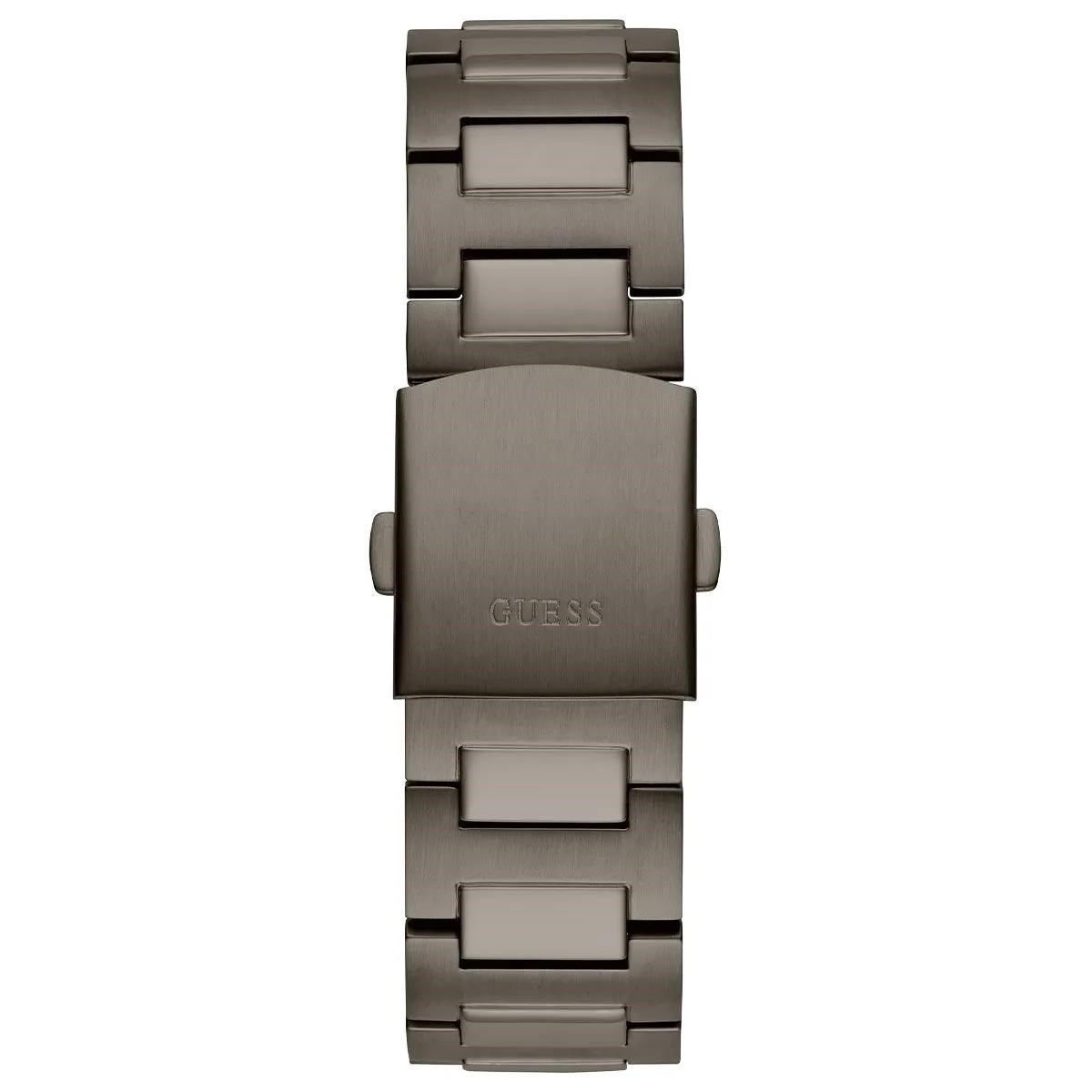 Guess GUGW0572G5 Erkek Kol Saati