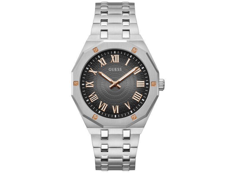 Guess GUGW0575G1 Erkek Kol Saati