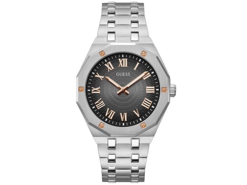 Guess GUGW0575G1 Erkek Kol Saati
