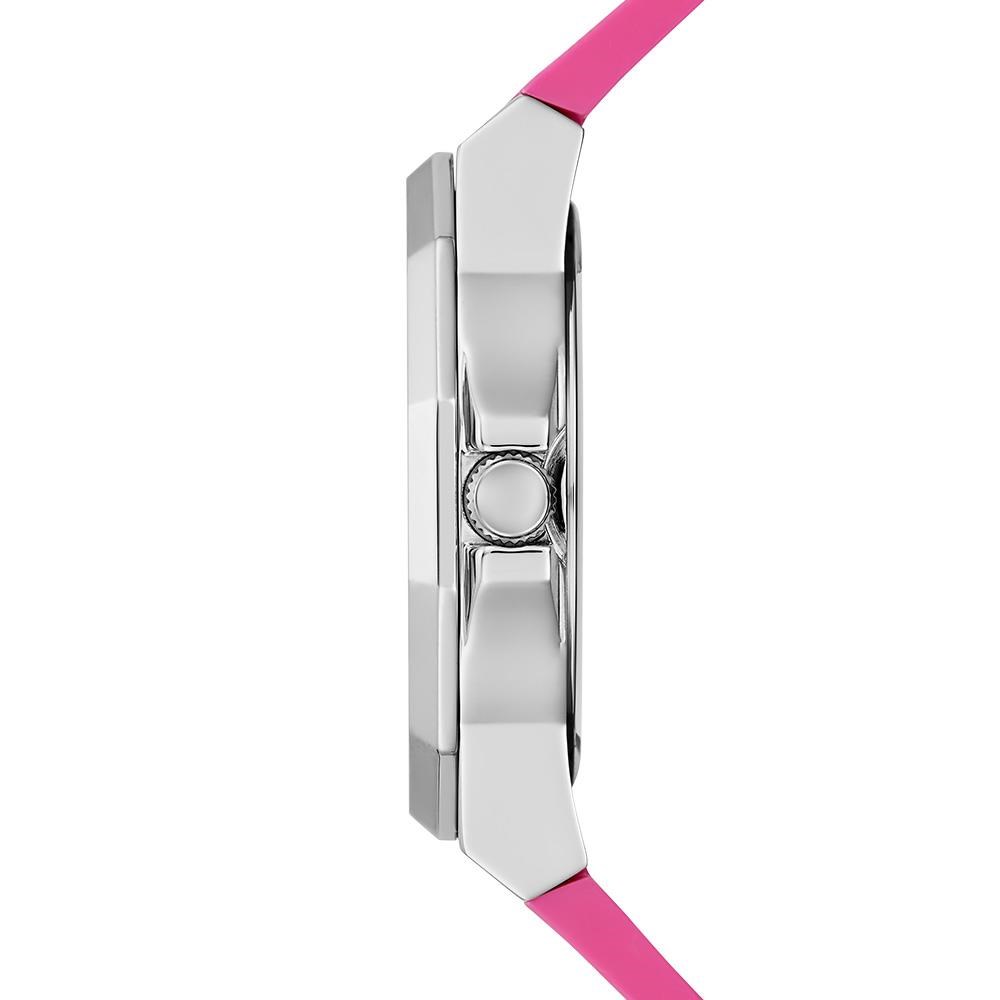 Guess GUGW0598L1 Kadın Kol Saati