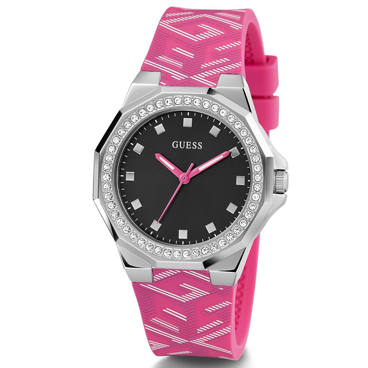 Guess GUGW0598L1 Kadın Kol Saati