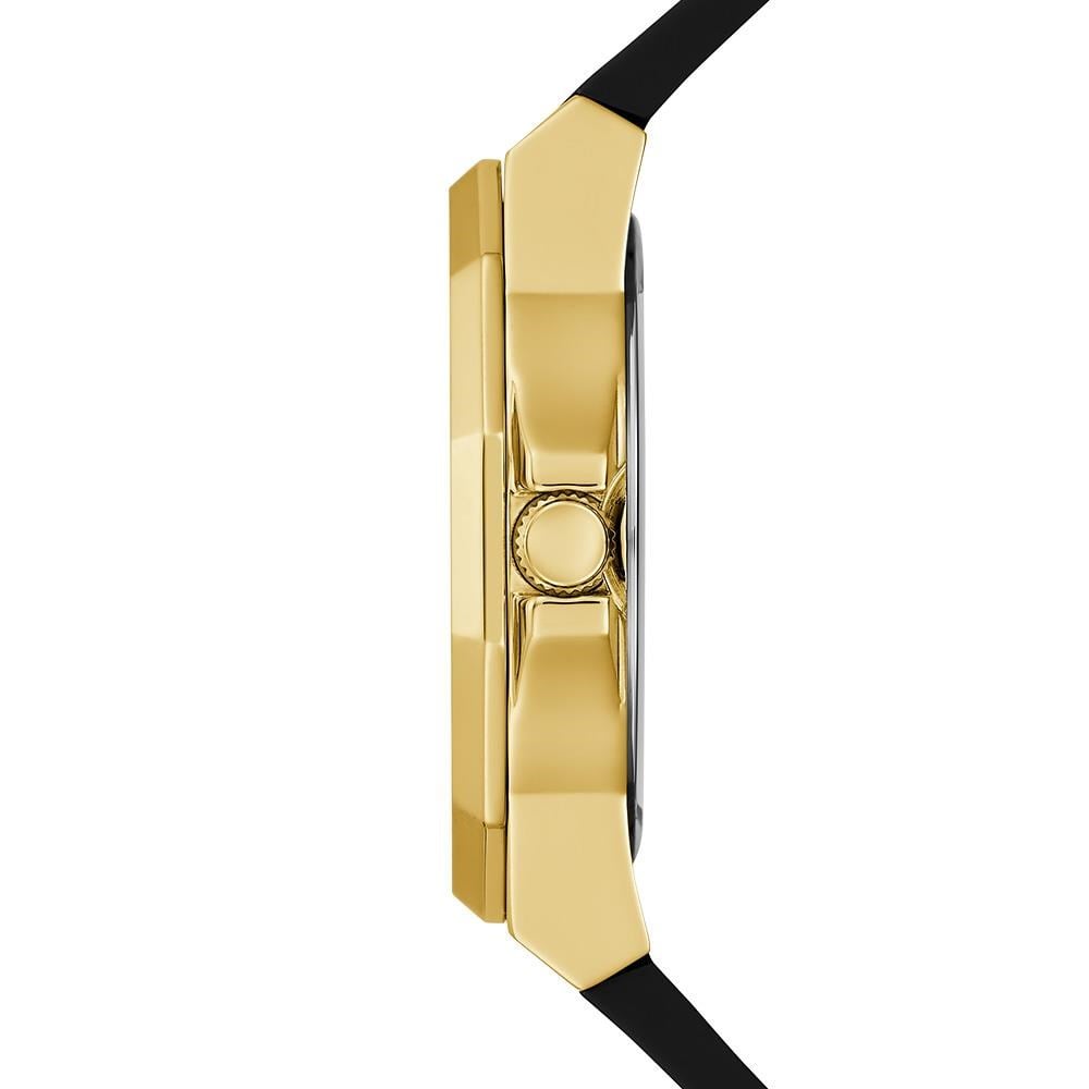 Guess GUGW0598L2 Kadın Kol Saati