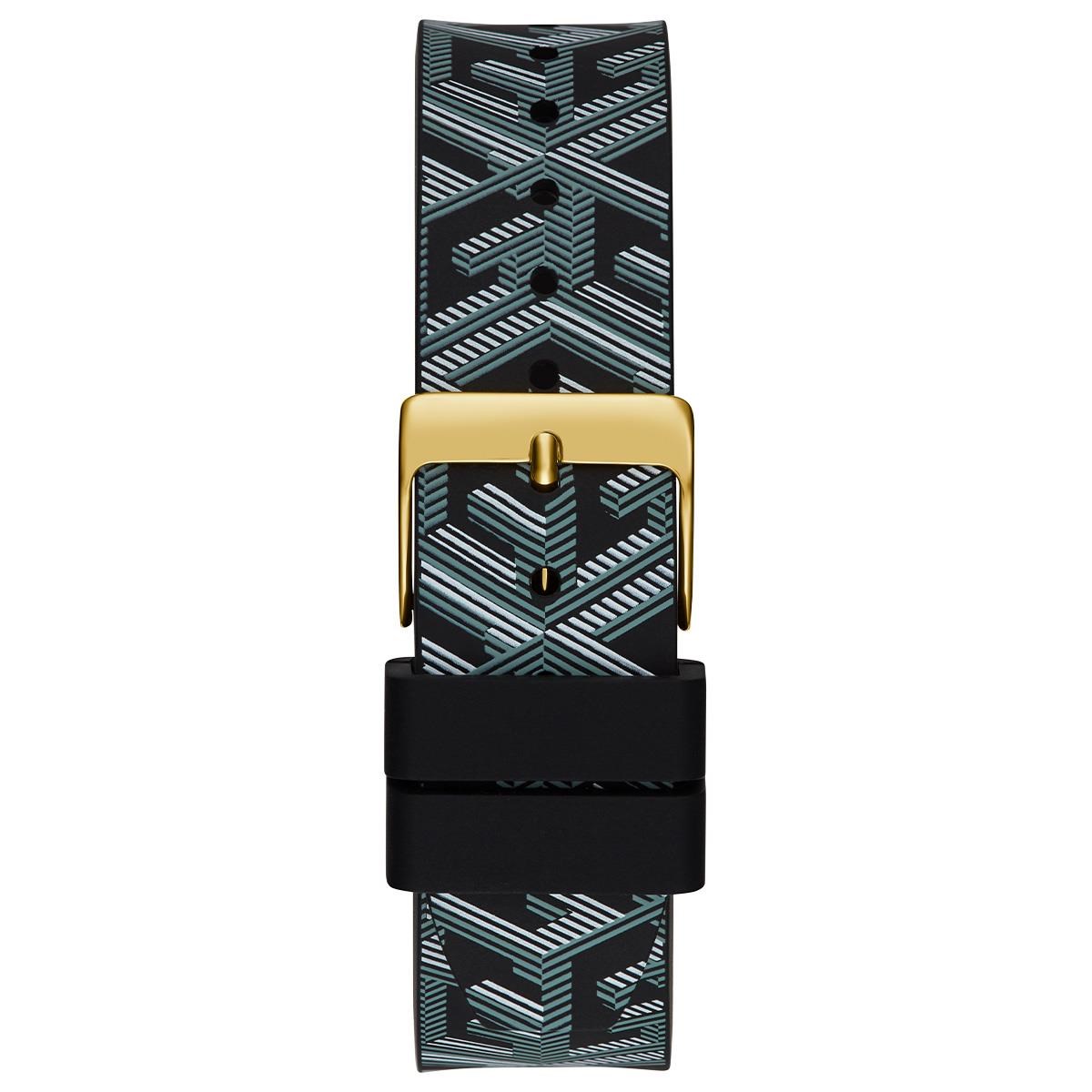 Guess GUGW0598L2 Kadın Kol Saati