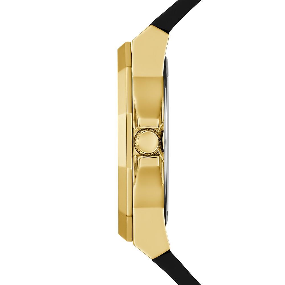 Guess GUGW0598L2 Kadın Kol Saati