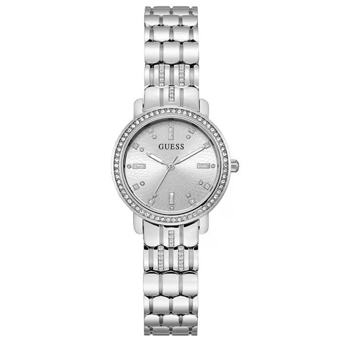 Guess GUGW0612L1 Kadın Kol Saati