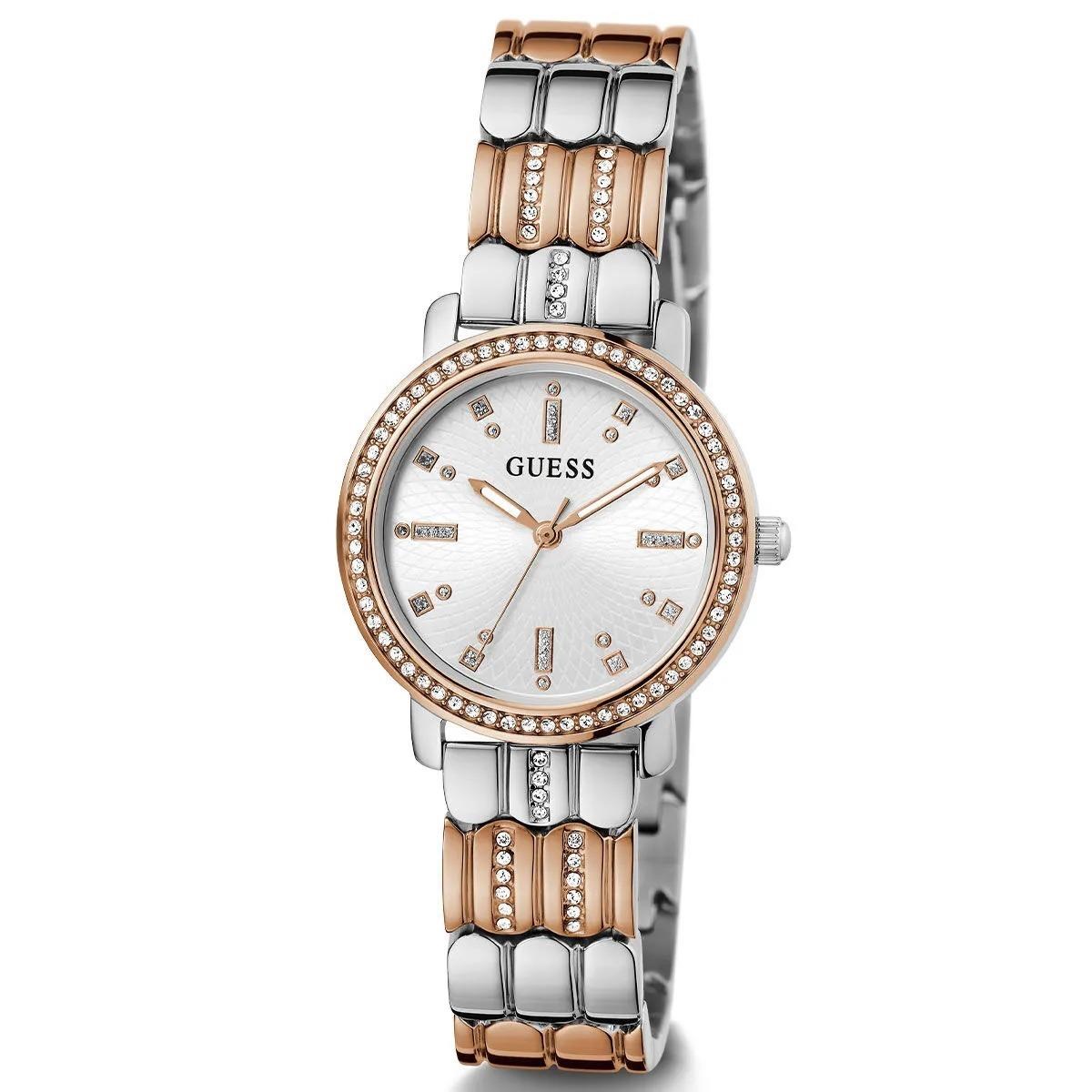 Guess GUGW0612L3 Kadın Kol Saati