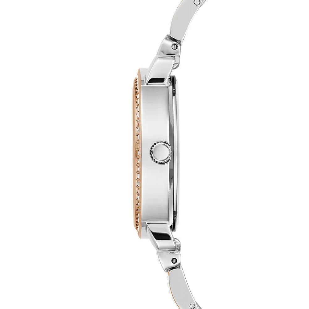 Guess GUGW0612L3 Kadın Kol Saati