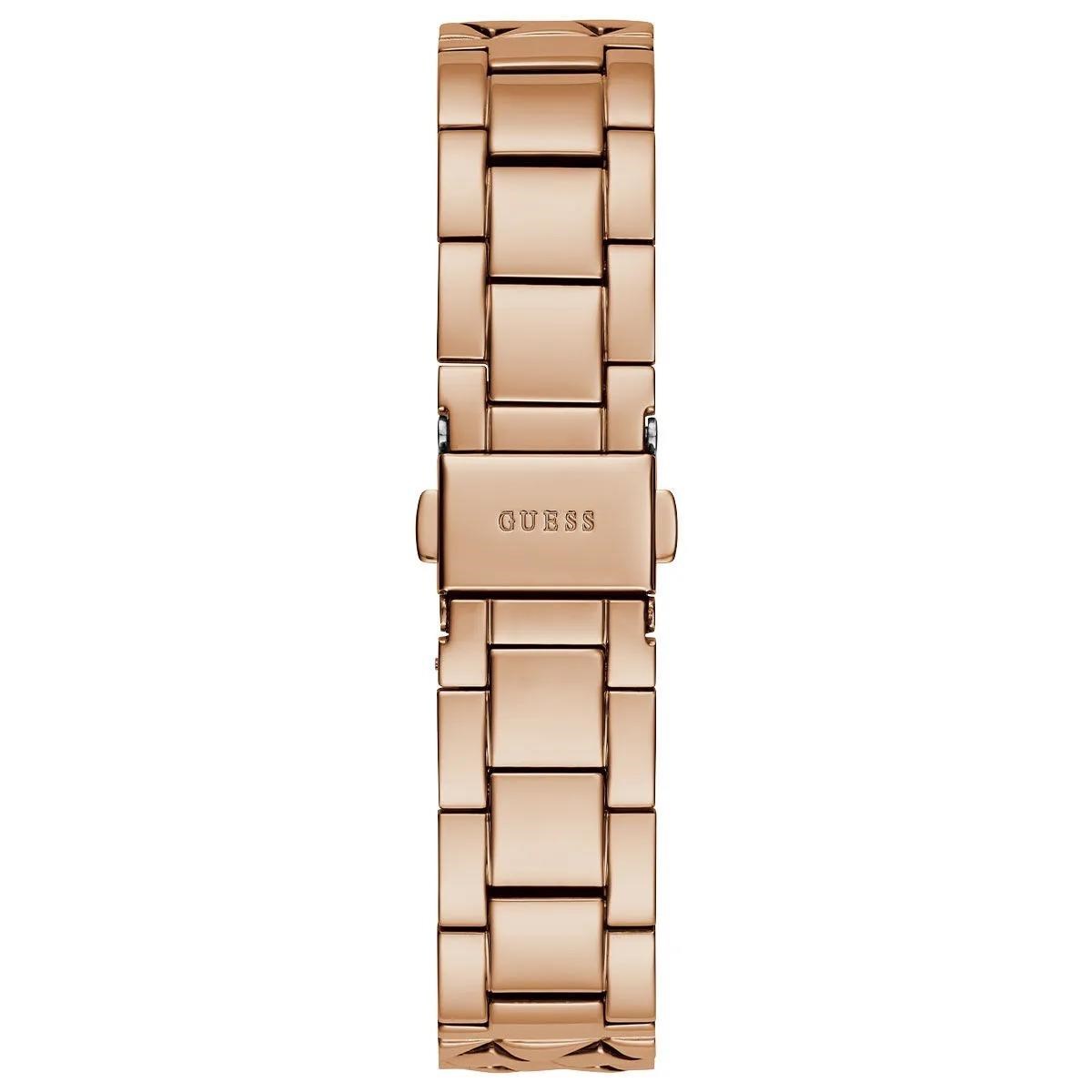 Guess GUGW0613L3 Kadın Kol Saati