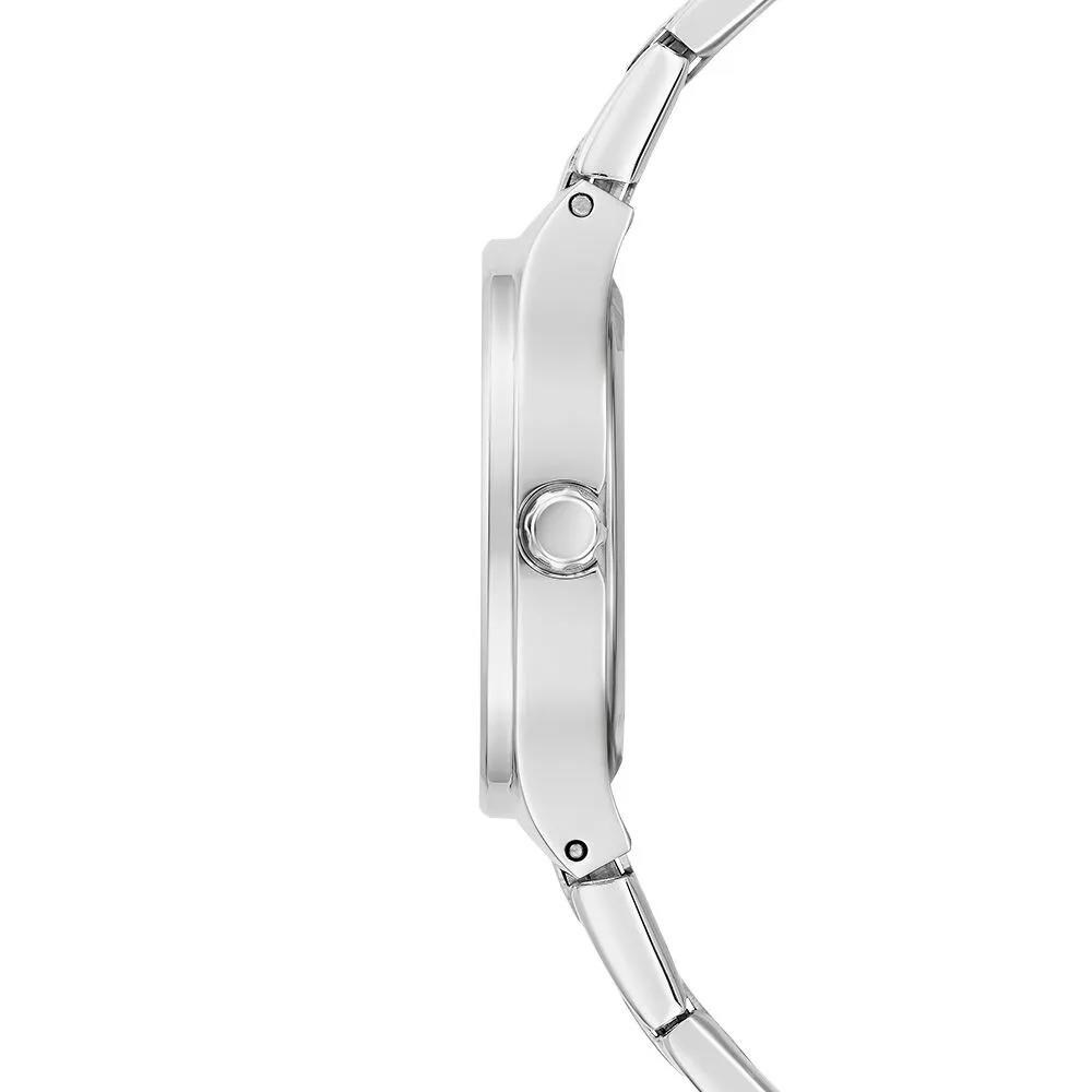 Guess GUGW0615L1 Kadın Kol Saati