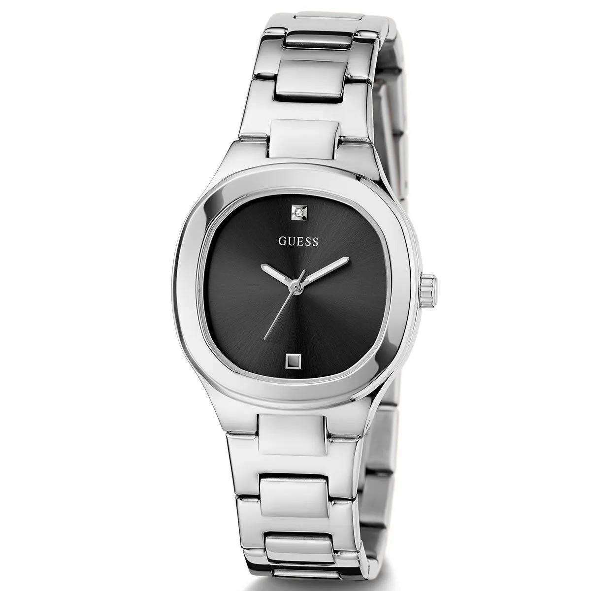 Guess GUGW0615L1 Kadın Kol Saati