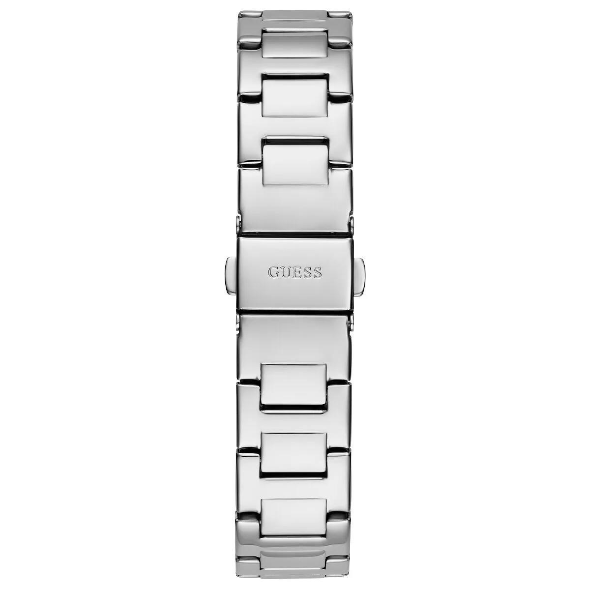 Guess GUGW0615L1 Kadın Kol Saati