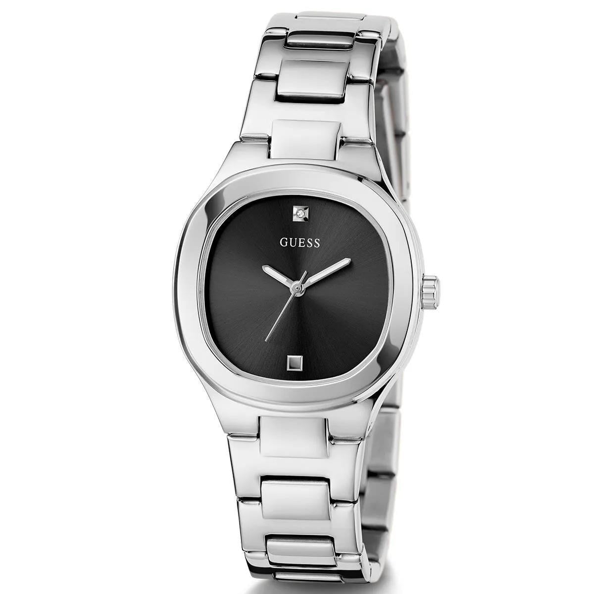 Guess GUGW0615L1 Kadın Kol Saati