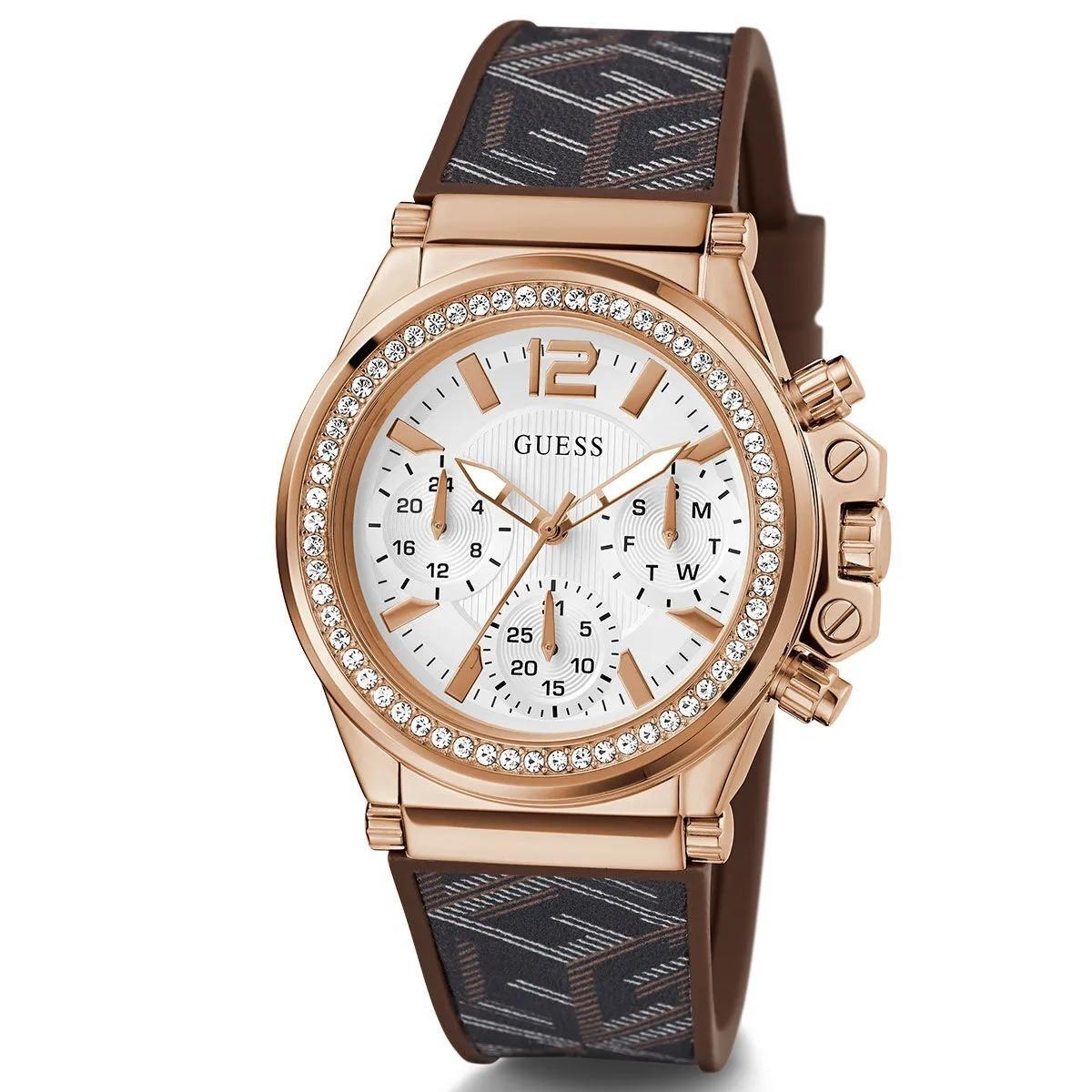 Guess GUGW0621L5 Kadın Kol Saati