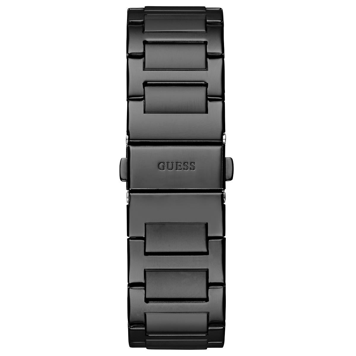 Guess GUGW0631G2 Erkek Kol Saati