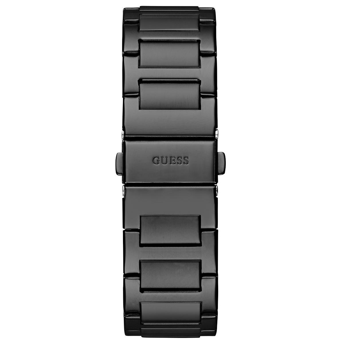 Guess GUGW0631G2 Erkek Kol Saati
