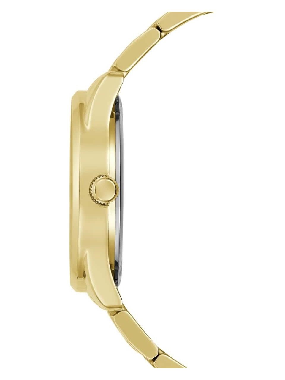 Guess GUGW0659L5 Kadın Kol Saati