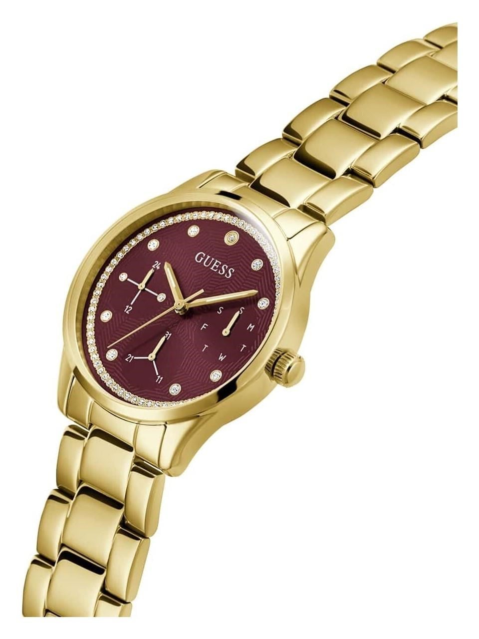 Guess GUGW0659L5 Kadın Kol Saati
