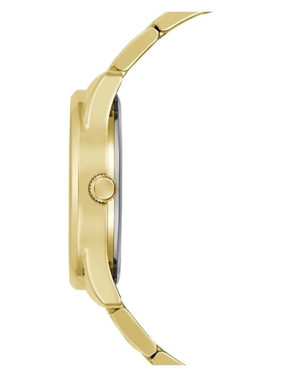 Guess GUGW0659L5 Kadın Kol Saati