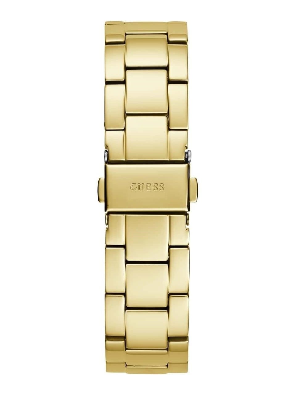 Guess GUGW0659L5 Kadın Kol Saati