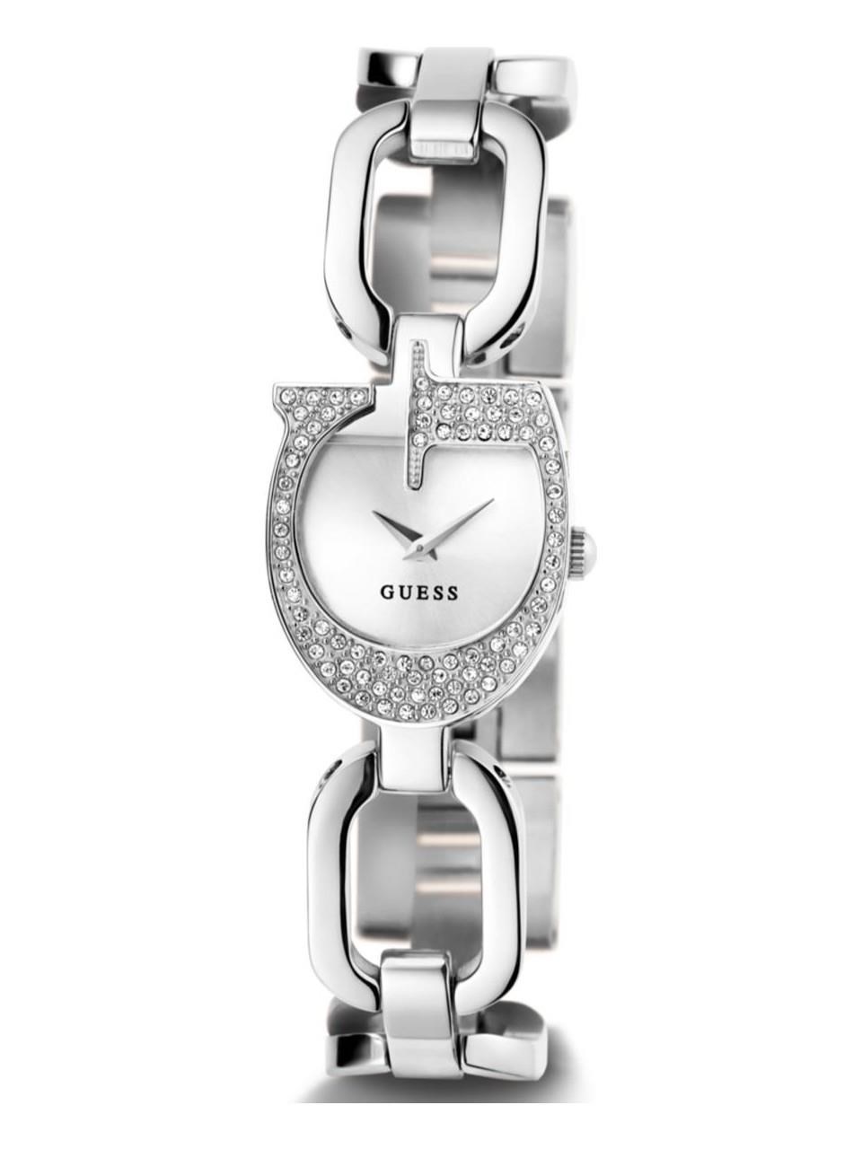 Guess GUGW0683L1 Kadın Kol Saati