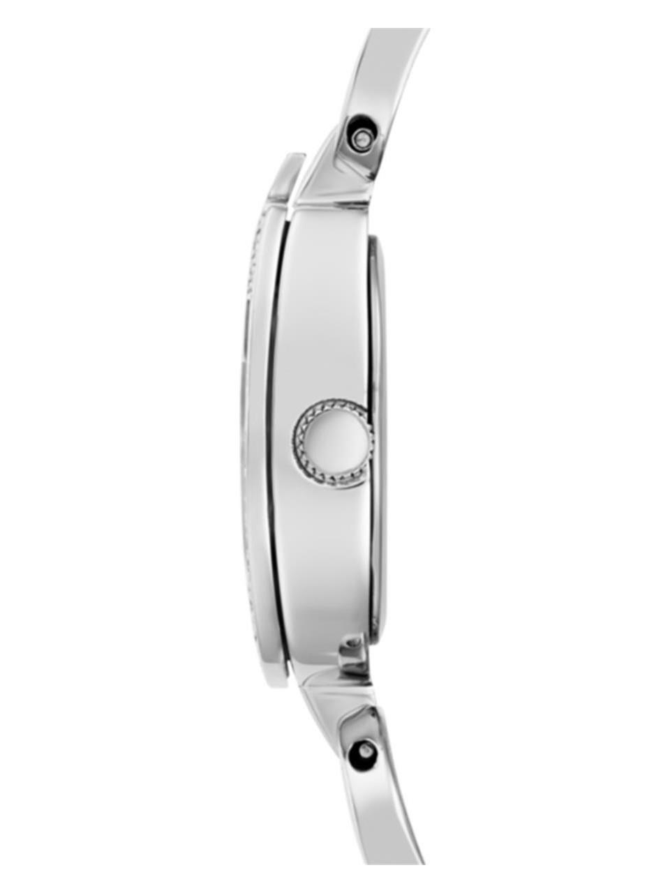 Guess GUGW0683L1 Kadın Kol Saati