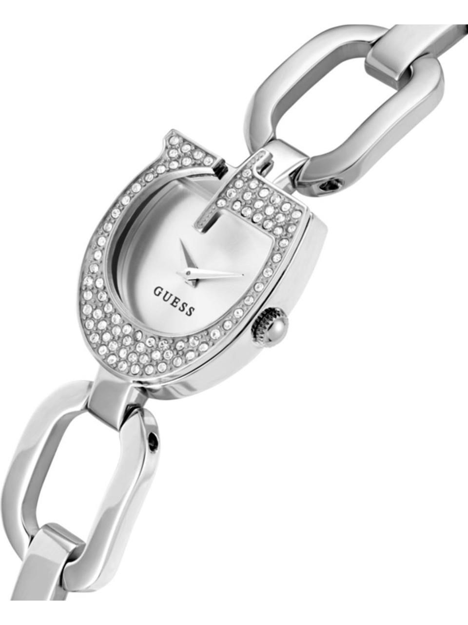 Guess GUGW0683L1 Kadın Kol Saati