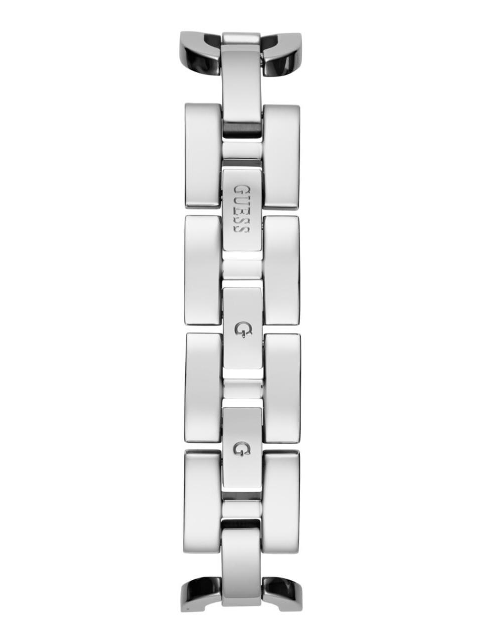 Guess GUGW0683L1 Kadın Kol Saati