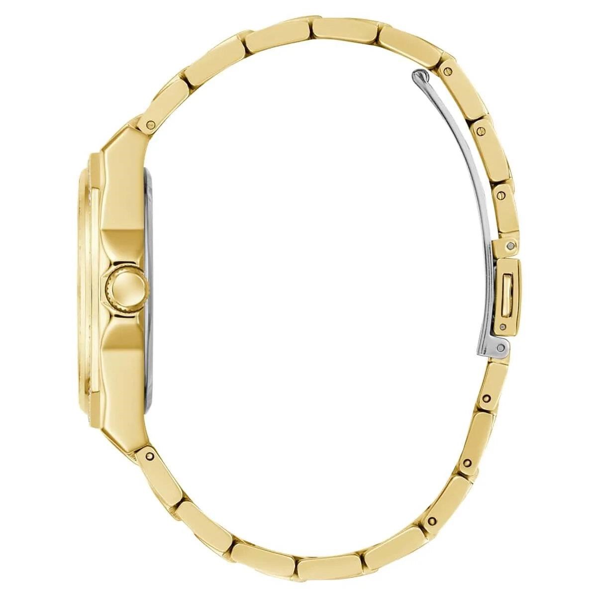 Guess GUGW0685L5 Kadın Kol Saati