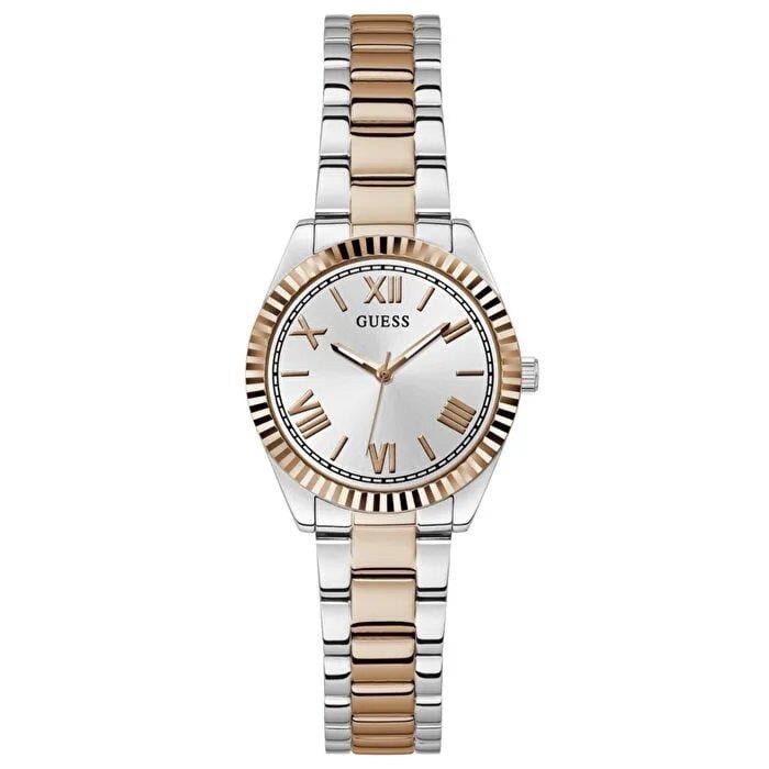 Guess GUGW0687L3 Kadın Kol Saati