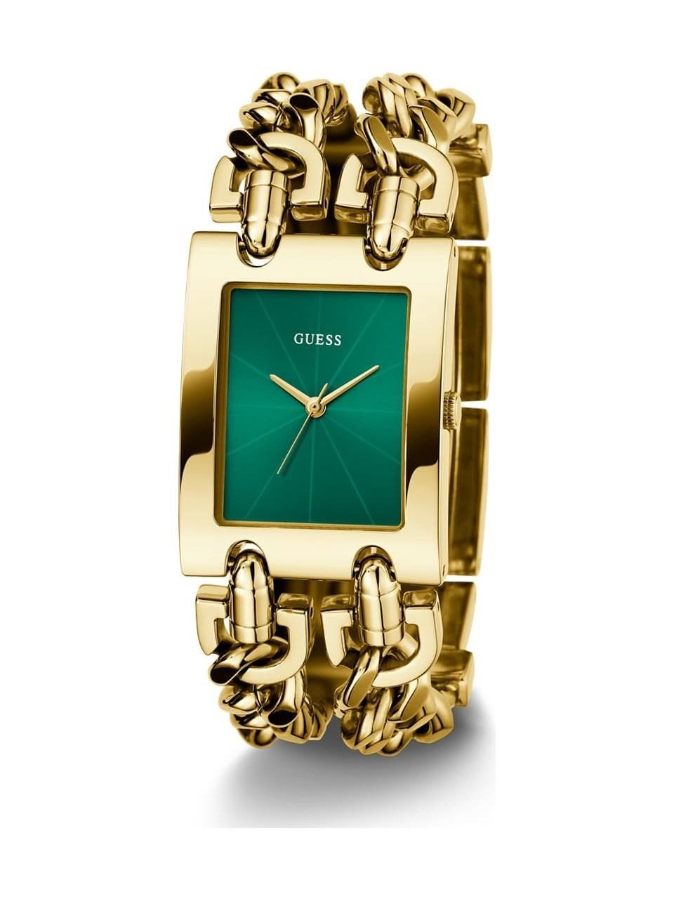 Guess GUGW0740L2 Kadın Kol Saati