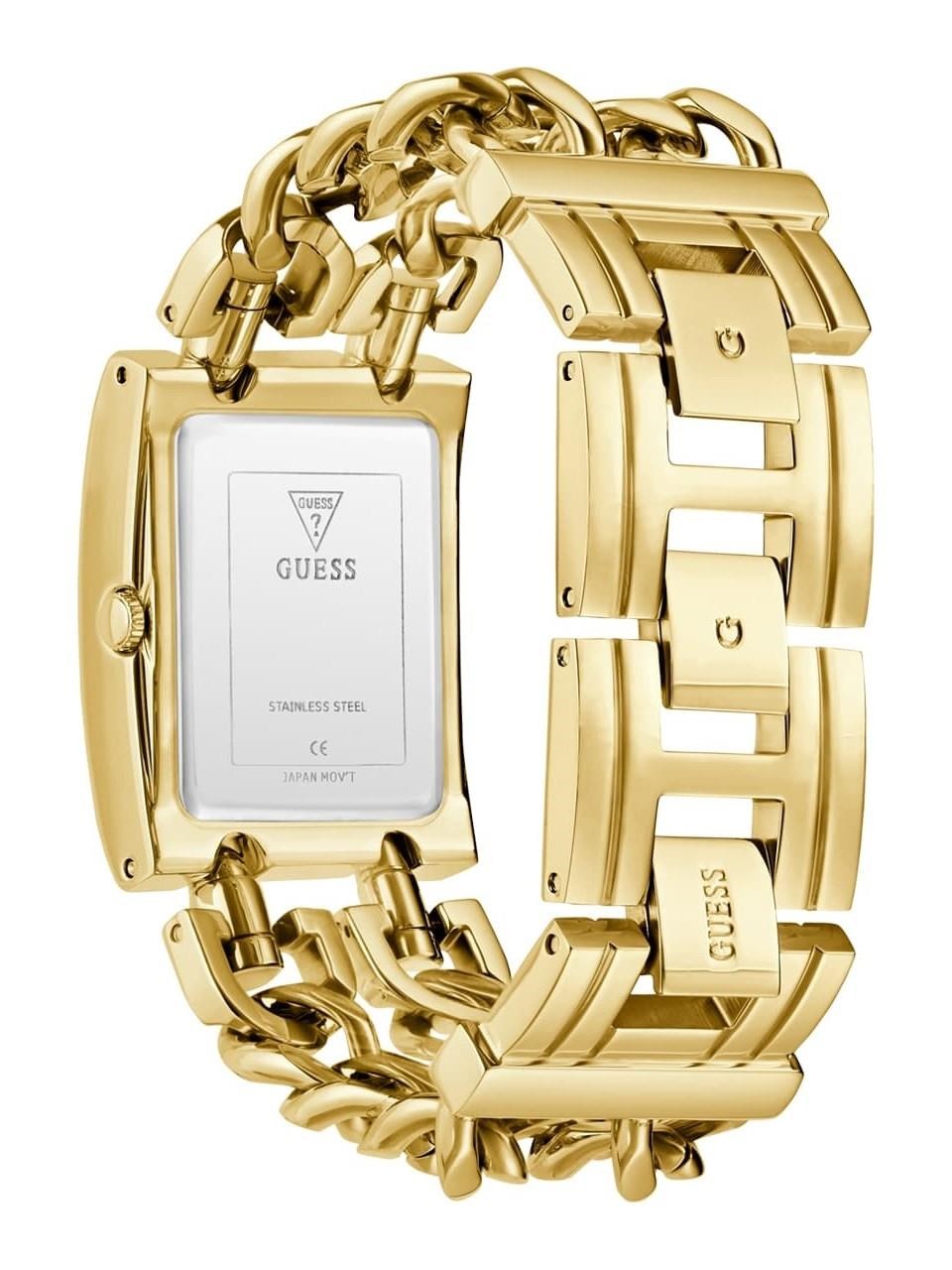 Guess GUGW0740L2 Kadın Kol Saati