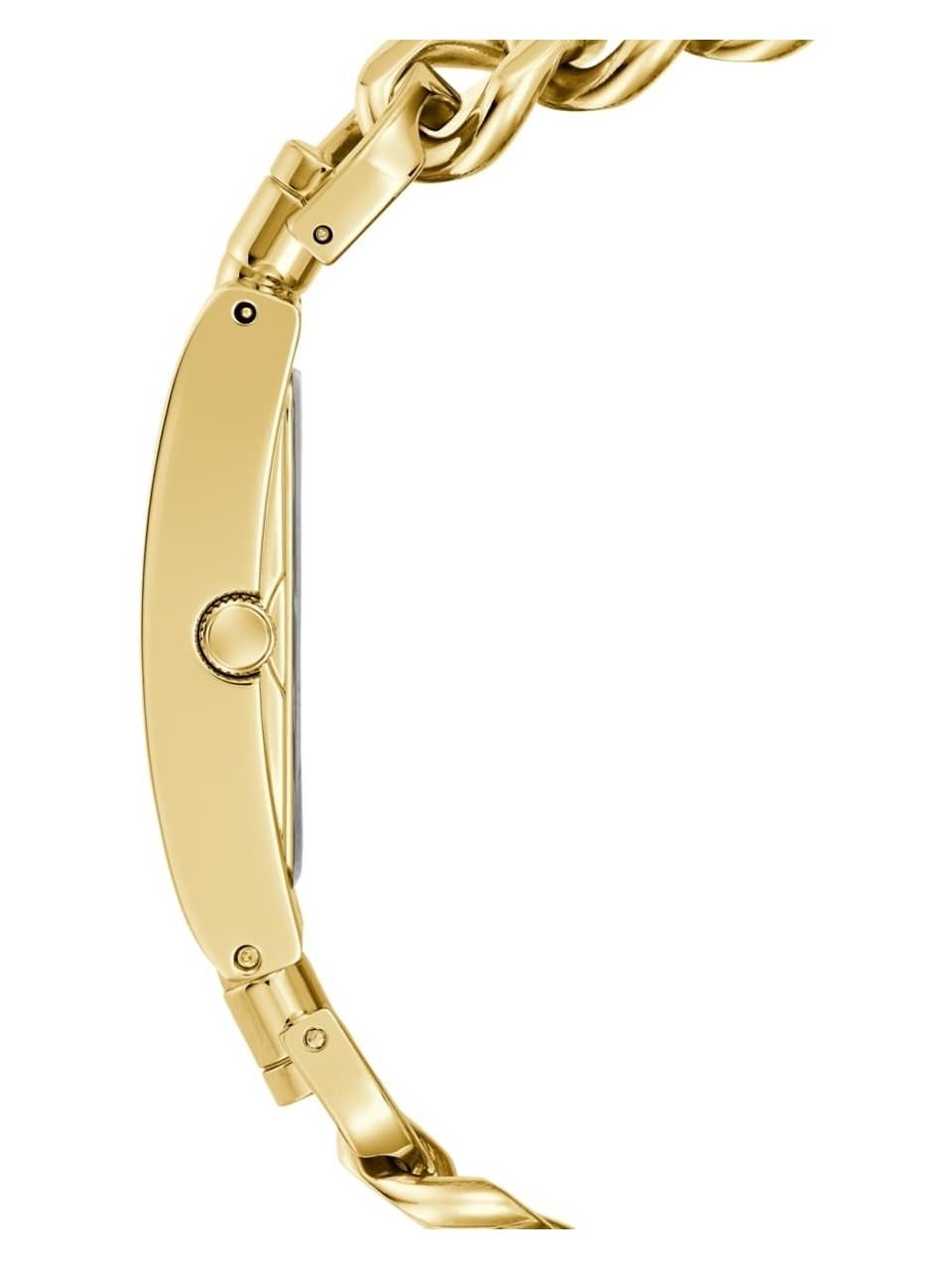 Guess GUGW0740L2 Kadın Kol Saati