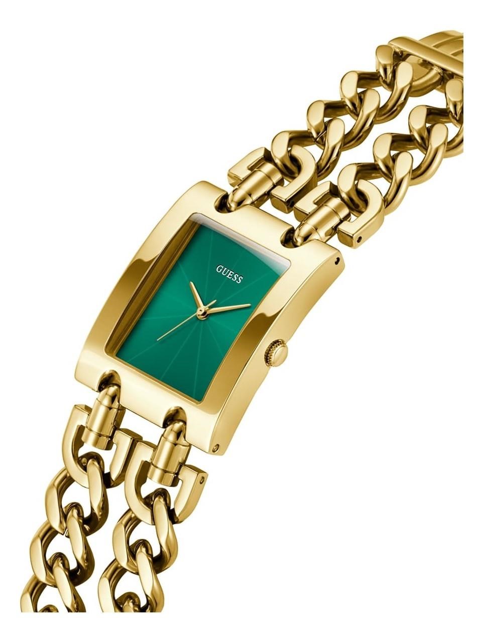 Guess GUGW0740L2 Kadın Kol Saati