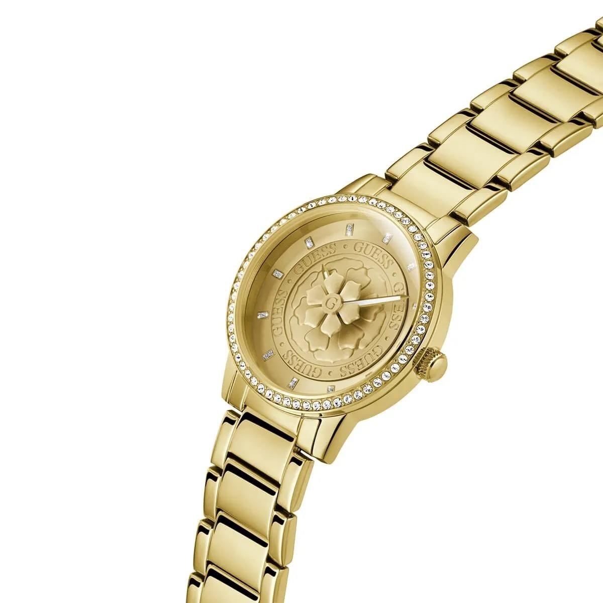 Guess GUGW0747L2 Kadın Kol Saati