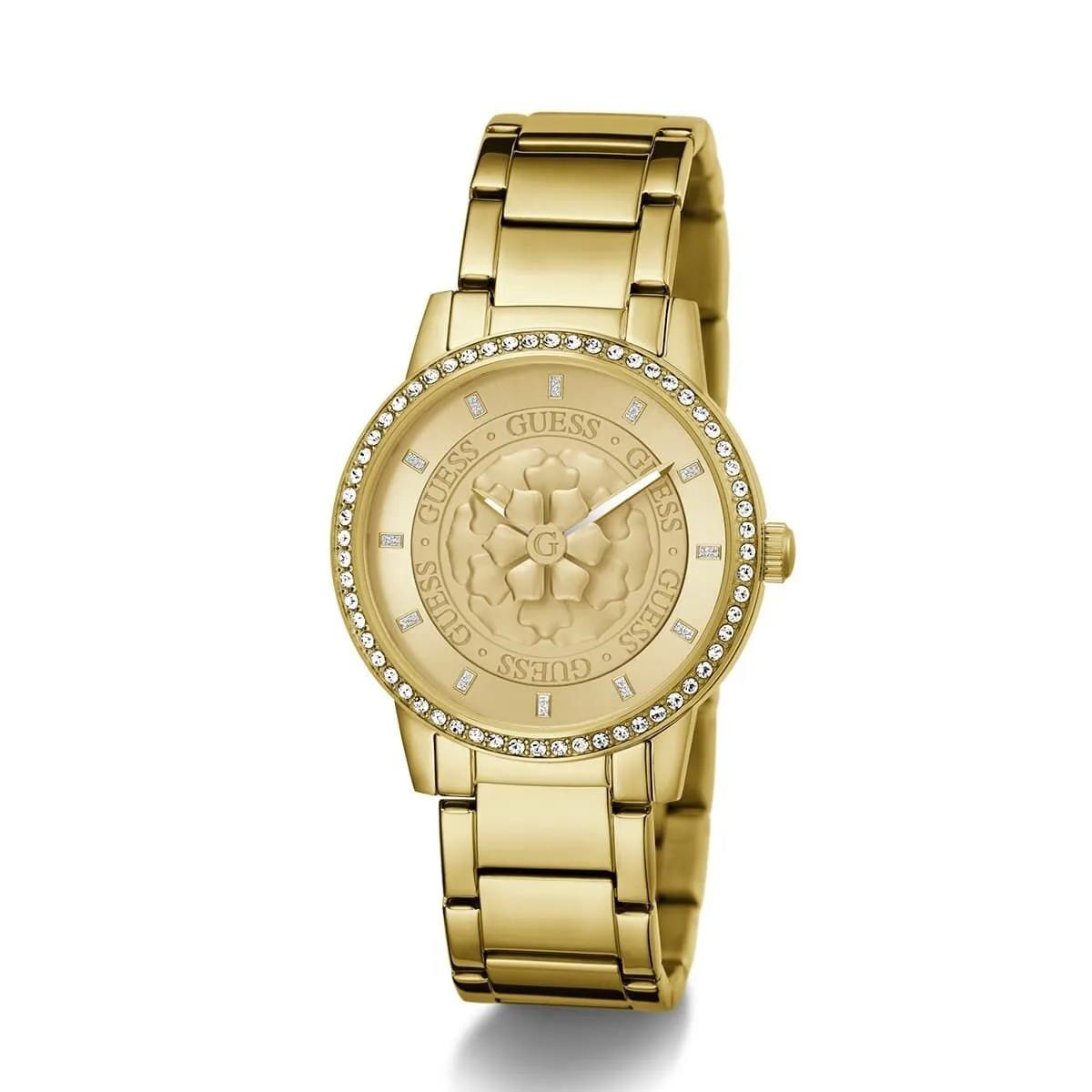 Guess GUGW0747L2 Kadın Kol Saati