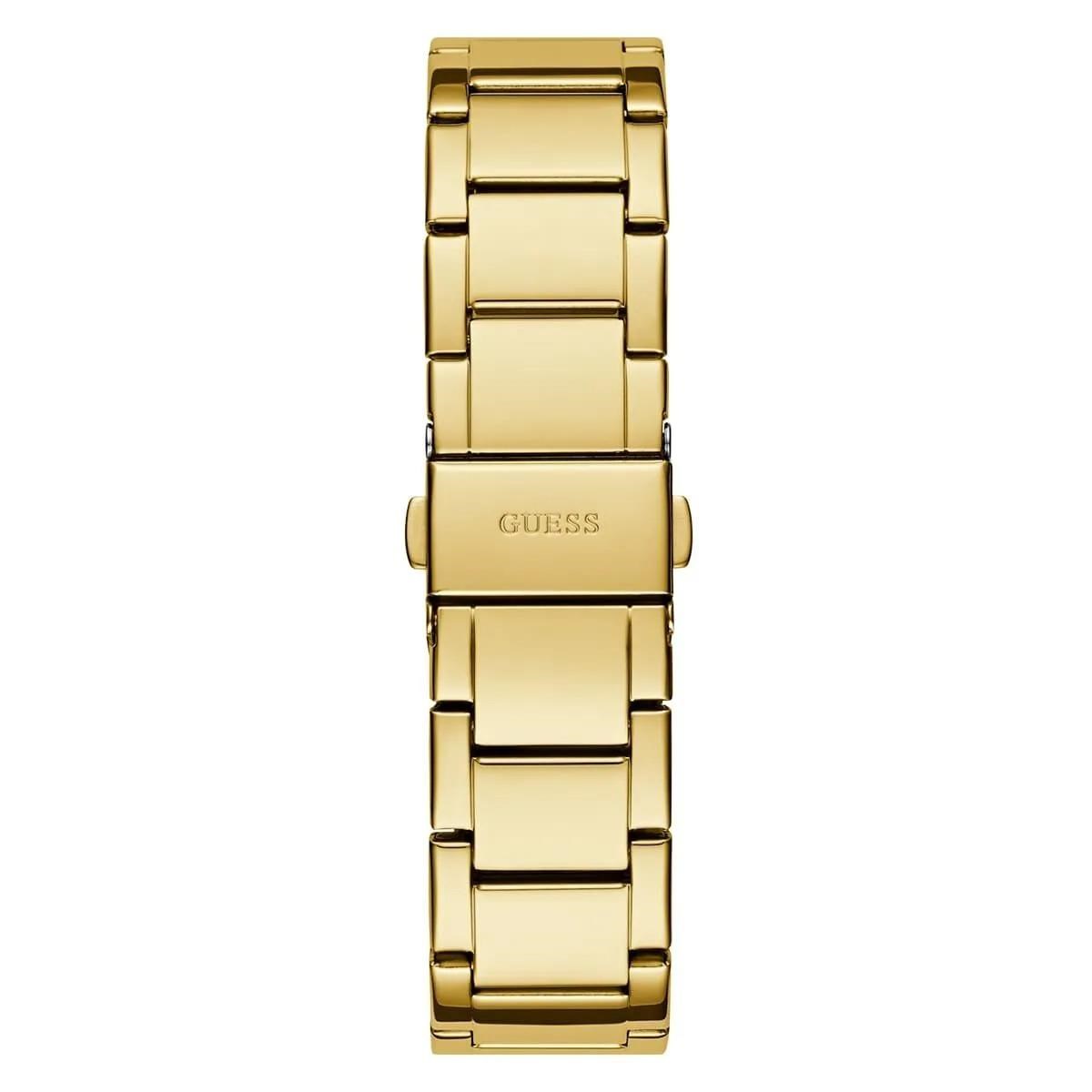 Guess GUGW0747L2 Kadın Kol Saati