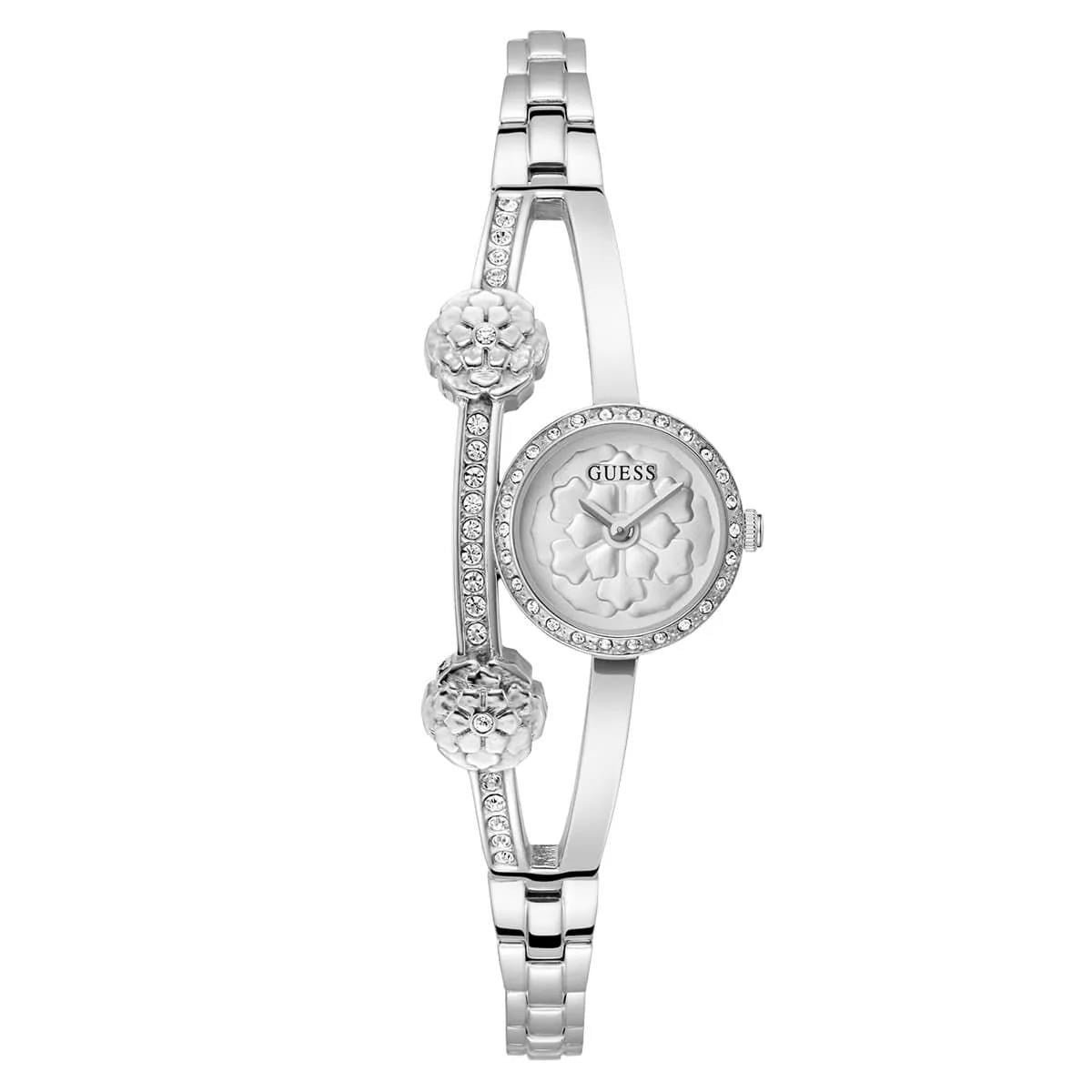 Guess GUGW0756L1 Kadın Kol Saati