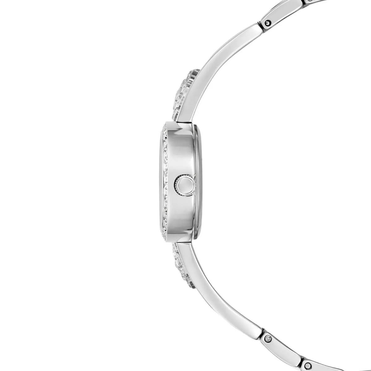 Guess GUGW0756L1 Kadın Kol Saati
