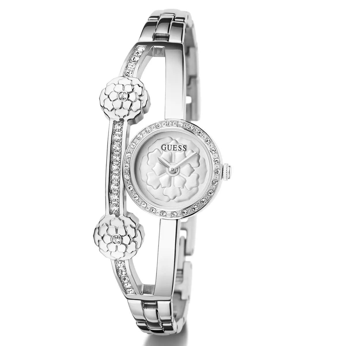 Guess GUGW0756L1 Kadın Kol Saati
