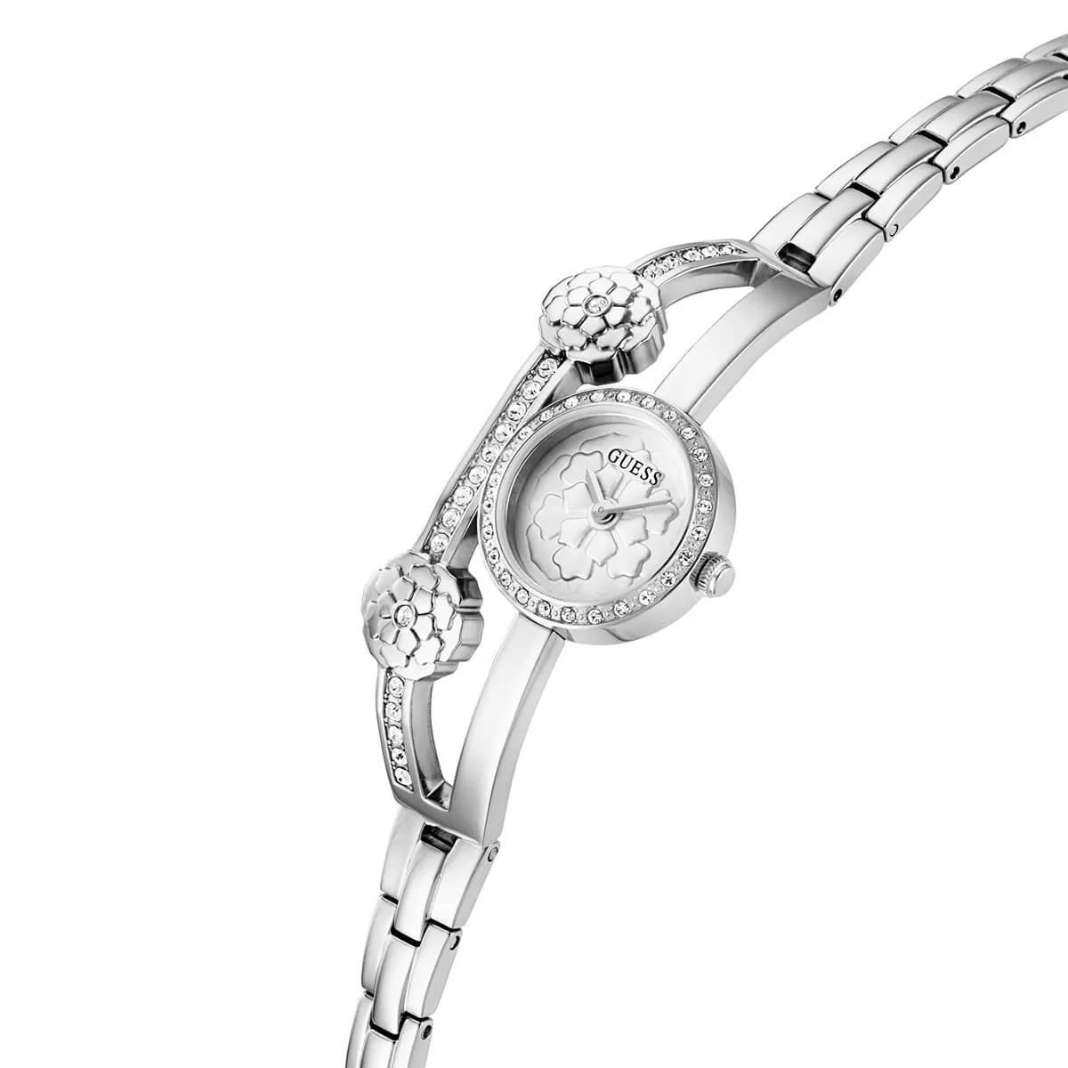Guess GUGW0756L1 Kadın Kol Saati
