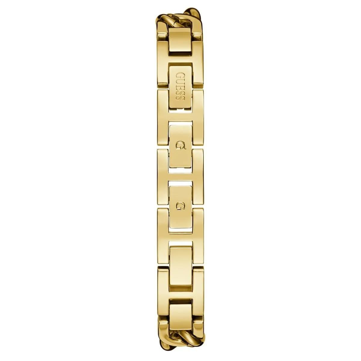 Guess GUGW0758L2 Kadın Kol Saati