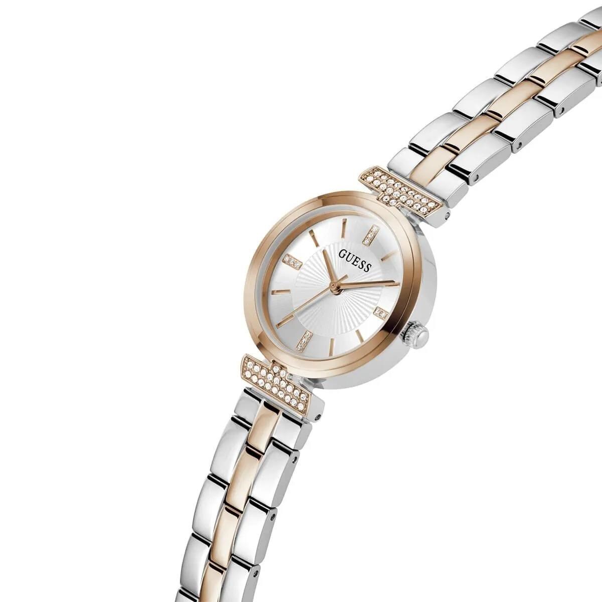 Guess GUGW0762L4 Kadın Kol Saati