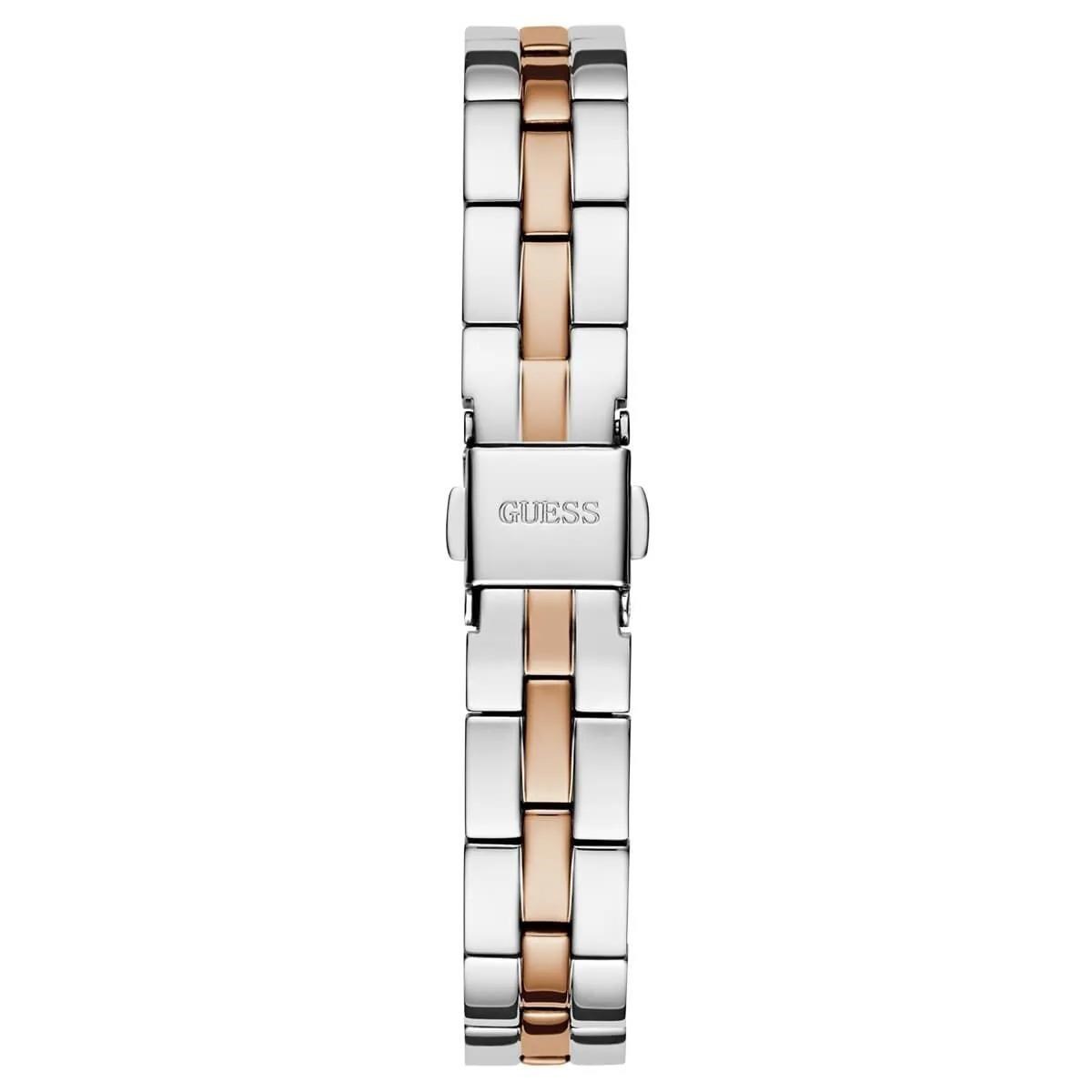 Guess GUGW0762L4 Kadın Kol Saati