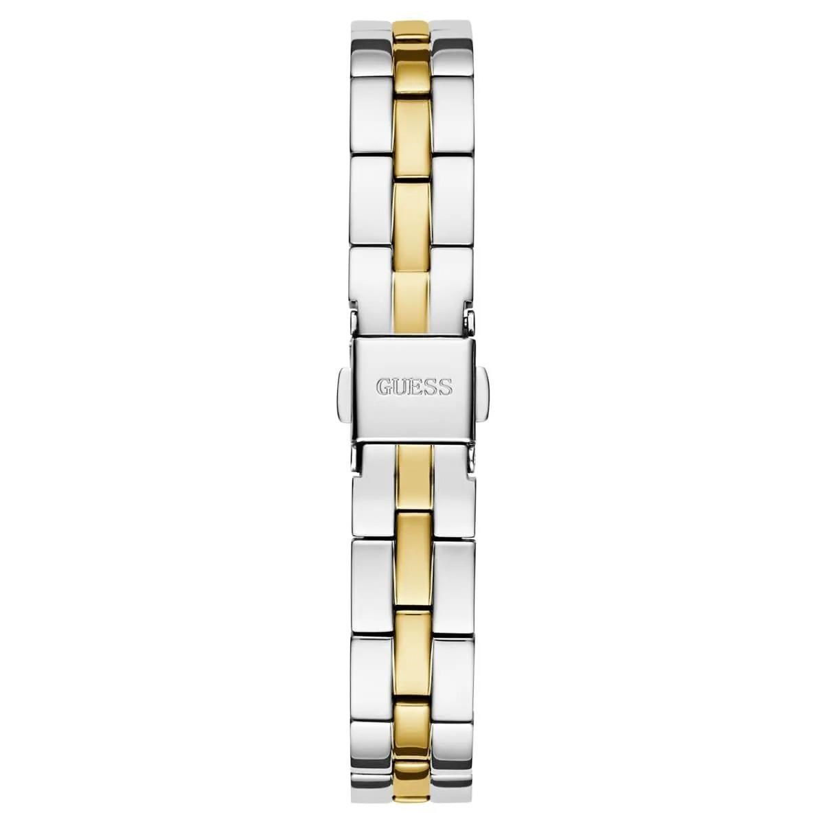 Guess GUGW0762L5 Kadın Kol Saati
