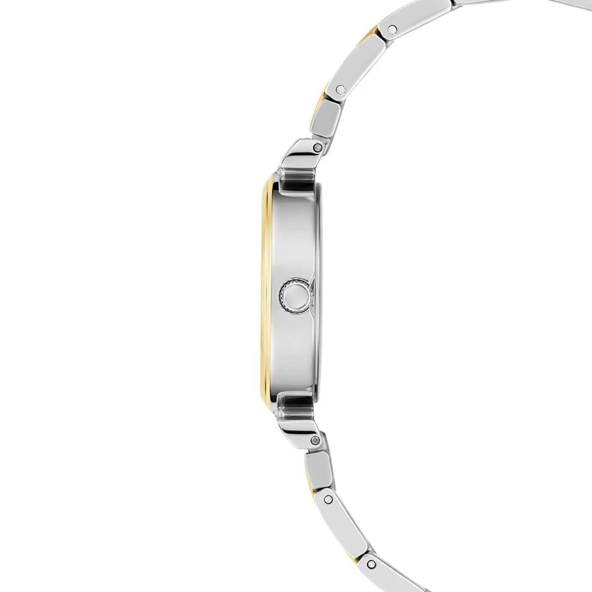Guess GUGW0762L5 Kadın Kol Saati