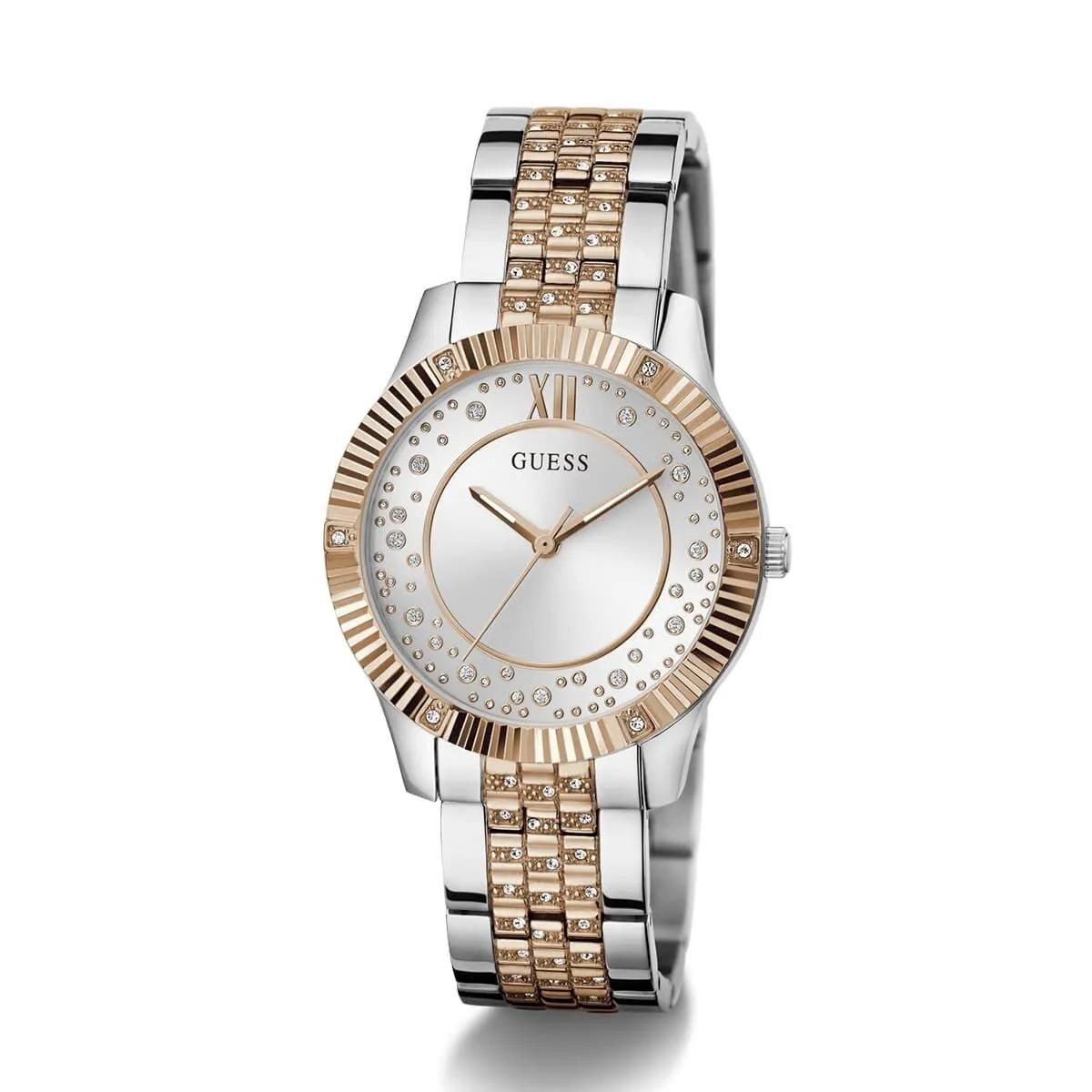 Guess GUGW0765L2 Kadın Kol Saati