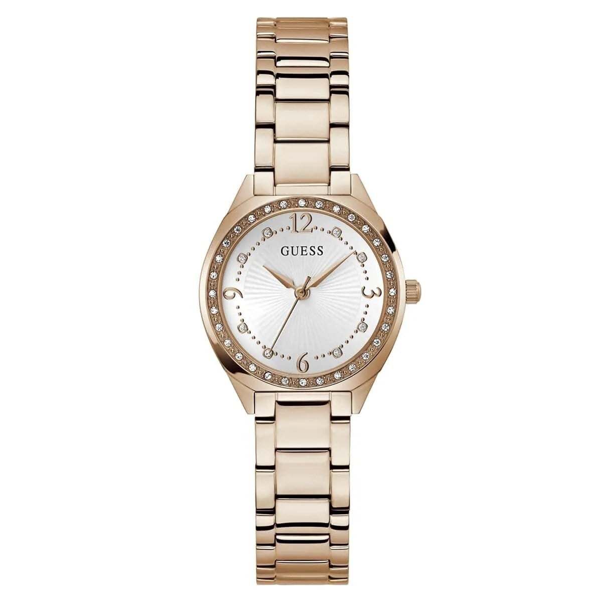 Guess GUGW0767L3 Kadın Kol Saati