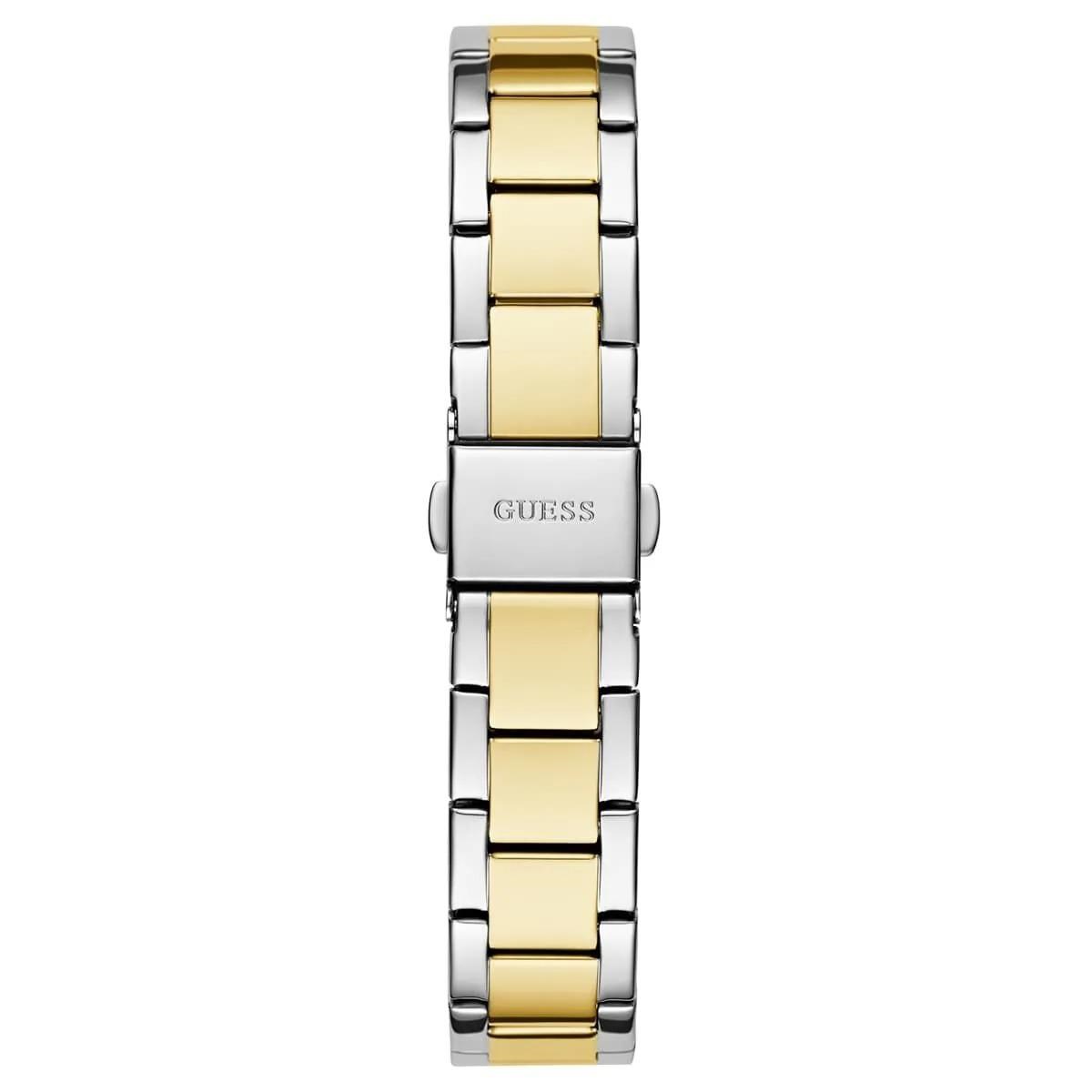 Guess GUGW0767L4 Kadın Kol Saati